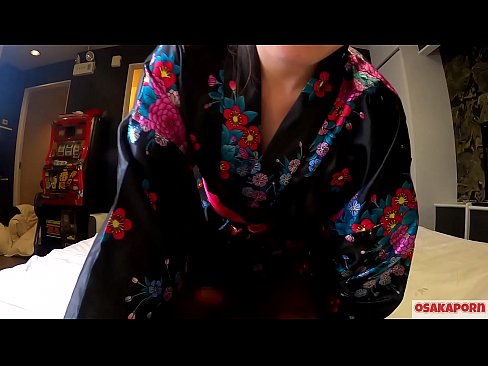 ❤️ ငယ်ရွယ်သော cosplay မိန်းကလေးသည် မြင်းစီးသူနှင့် blowjob ဖြင့် ဖြုန်းတီးခြင်းဖြင့် orgasm လိင်ဆက်ဆံခြင်းကို နှစ်သက်သည်။ အမွေးအမှင်ရှိသော ပါးစပ်နှင့် လှပသော နို့သီးများရှိသော အာရှမိန်းကလေးသည် အပျော်တမ်း ဂျပန်ဝတ်စုံဖြင့် တစ်ကိုယ်ရည်အာသာဖြေခြင်းကို ပြသသည့် ဗီဒီယိုတွင် Sakura 3 OSAKAPORN။ ☑ Just porn my.porno-negrov.ru