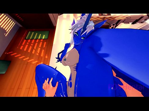 ❤️ Demon Fish Girl Monster ☑ Just porn my.porno-negrov.ru