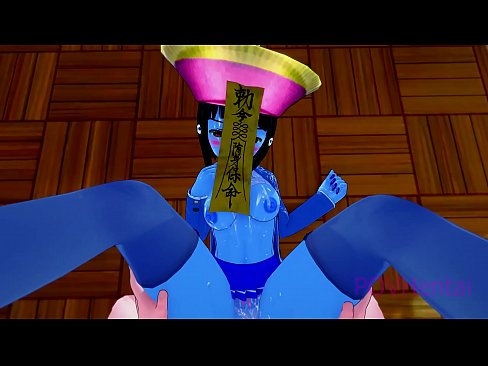 ❤️ မသေသော မိန်းကလေး ဘီလူး ☑ Just porn my.porno-negrov.ru